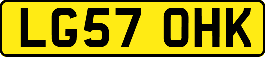 LG57OHK