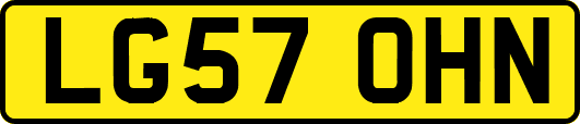 LG57OHN