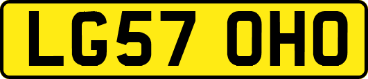 LG57OHO