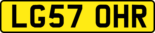 LG57OHR