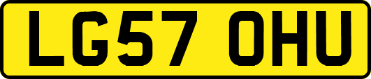 LG57OHU