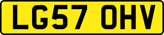 LG57OHV