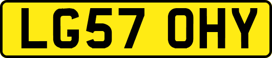 LG57OHY