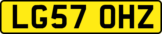 LG57OHZ