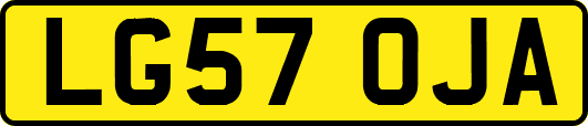 LG57OJA
