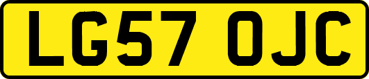LG57OJC