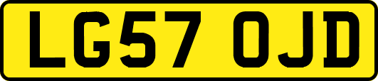 LG57OJD