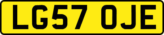 LG57OJE