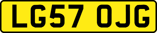 LG57OJG