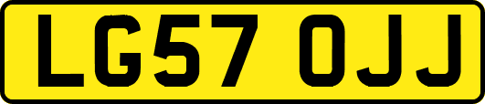 LG57OJJ
