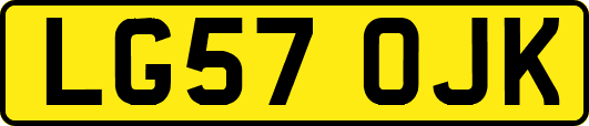 LG57OJK