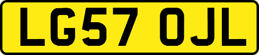 LG57OJL