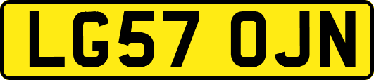 LG57OJN