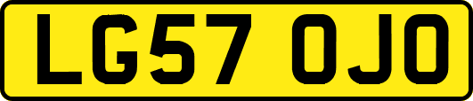 LG57OJO
