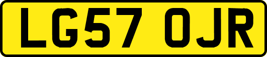 LG57OJR