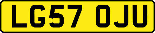 LG57OJU