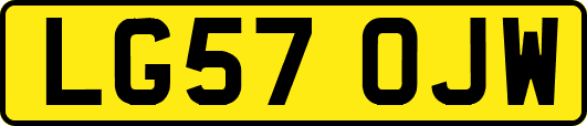 LG57OJW