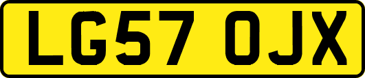 LG57OJX