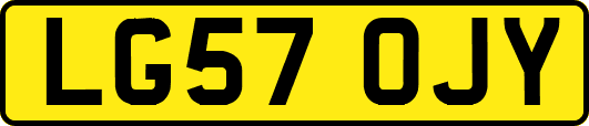 LG57OJY