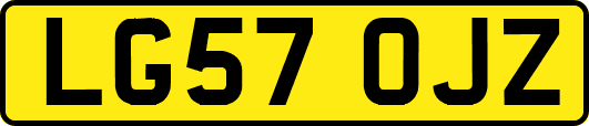 LG57OJZ