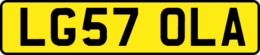 LG57OLA