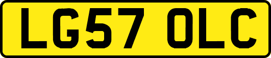 LG57OLC