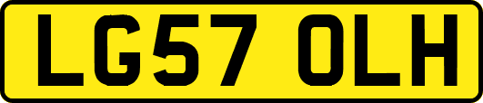 LG57OLH