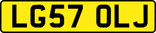 LG57OLJ