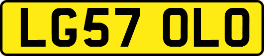 LG57OLO