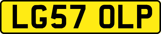 LG57OLP