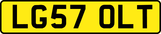 LG57OLT
