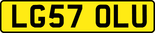 LG57OLU