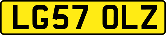LG57OLZ