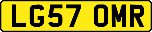 LG57OMR