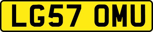 LG57OMU