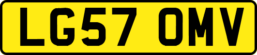 LG57OMV