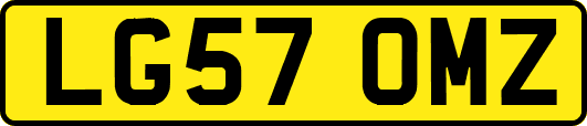 LG57OMZ