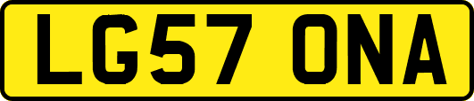 LG57ONA