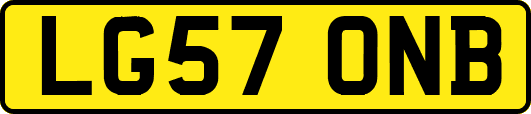 LG57ONB