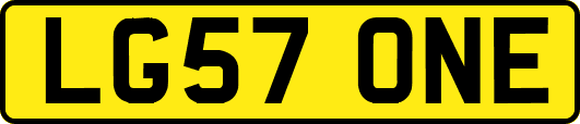 LG57ONE
