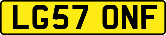 LG57ONF