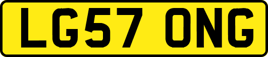 LG57ONG