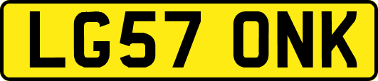 LG57ONK