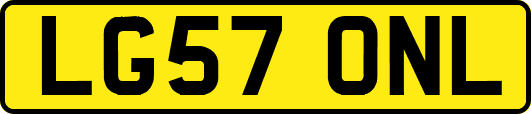 LG57ONL