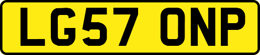 LG57ONP
