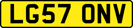 LG57ONV