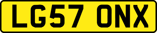 LG57ONX
