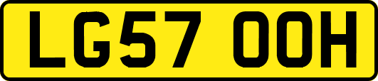 LG57OOH