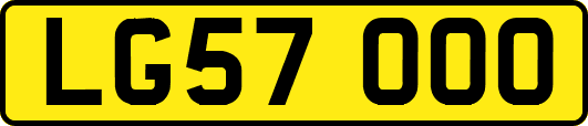 LG57OOO
