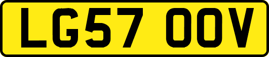 LG57OOV